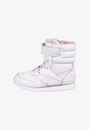 Apres Skis Bottes De Neige Enfant La Selection De Zalando Apres Skis Bottes De Neige Enfant La Selection De Zalando