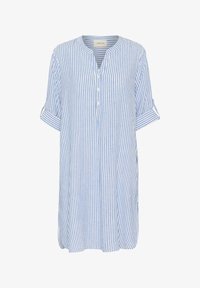 Selectat, blue milkboy