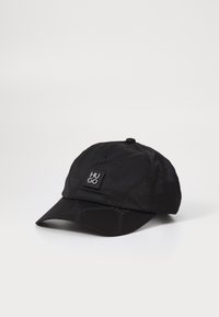 HUGO UNISEX - Pet - black