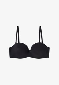 Niet geselecteerd, nero