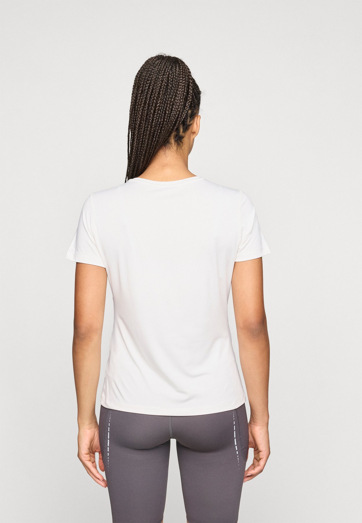 TSHIRT FNK