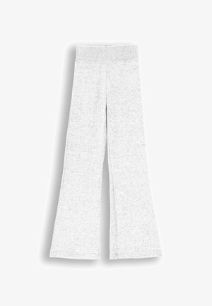 Coccodrillo - Spodnie materiałowe