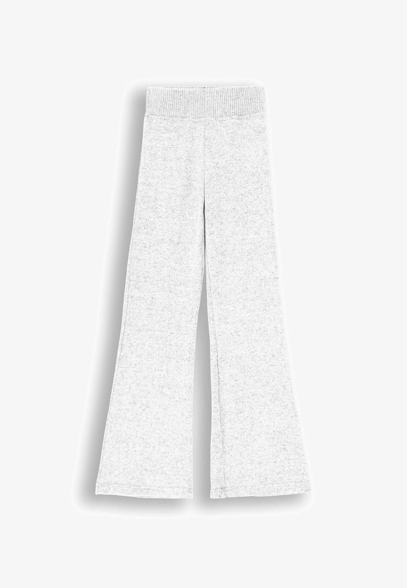 Coccodrillo - Spodnie materiałowe