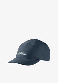 Unausgewählt, midnight sky