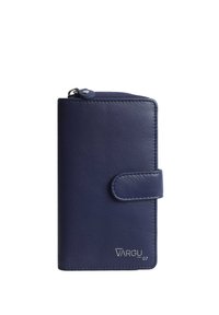 Unausgewählt, purple