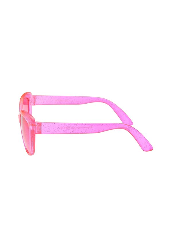 CAT-EYE STIL – Sonnenbrille