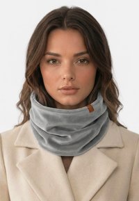 Unausgewählt, light grey