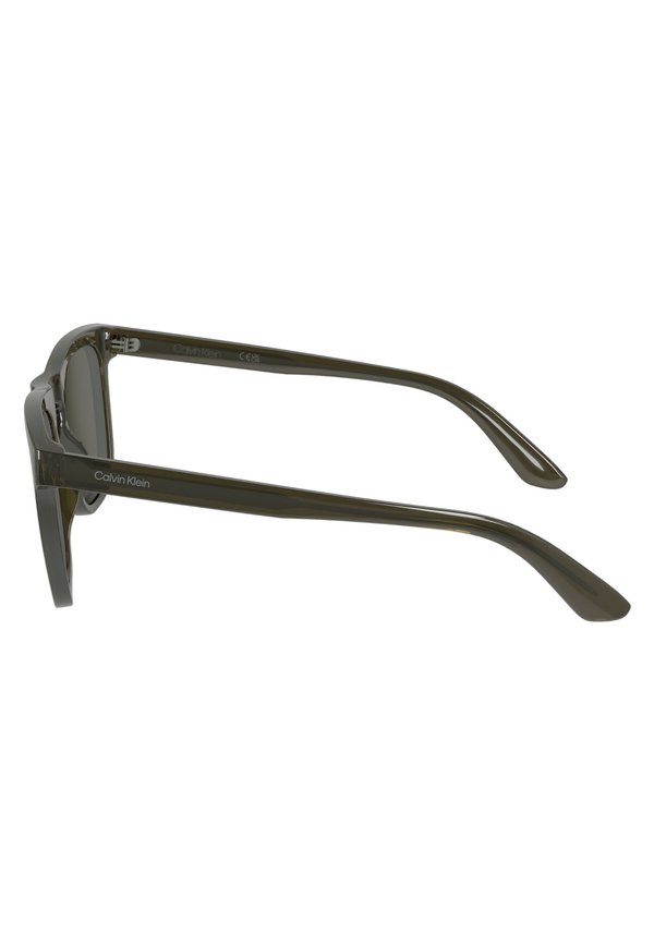 SAGE UNISEX - Sunglasses - sage4