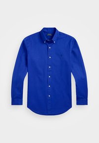Não selecionado, heritage royal