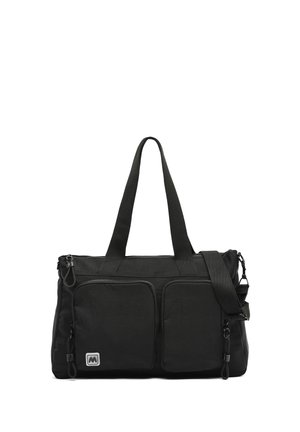 Funda para portátil - black