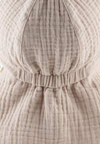 Sterntaler MIT NACKENSCHUTZ - Cap - beige