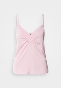 Δεν επιλέχθηκε, open purple