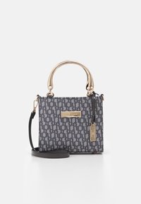 River Island Torebka