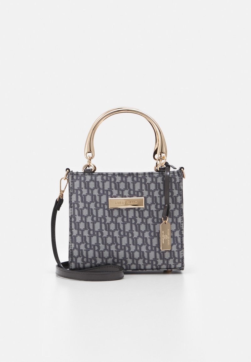 River Island Torebka