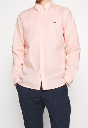 Hemd - pink