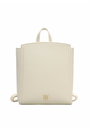 SFY AMEY - Malý batoh  - beige