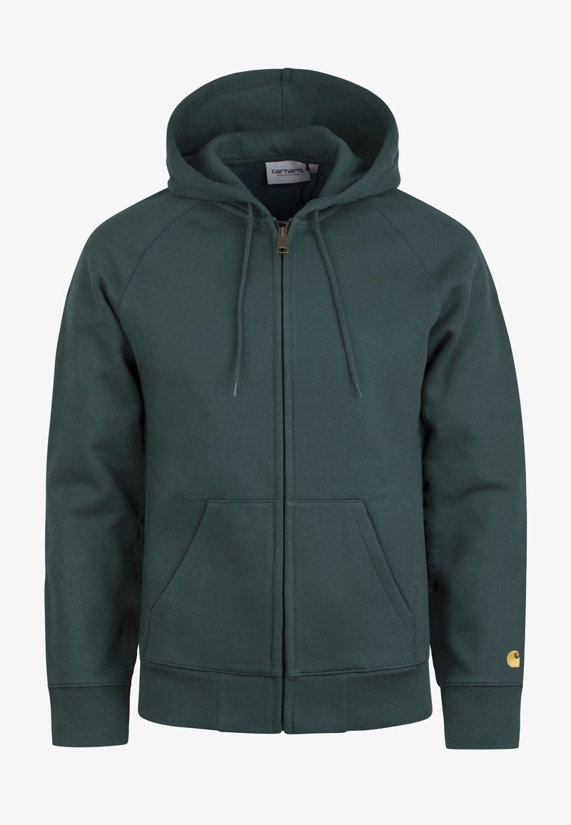 Selected Homme Polos à manches courtes Haze Homme Vert Foncé Selected Homme Polos à manches courtes Haze Homme Vert Foncé