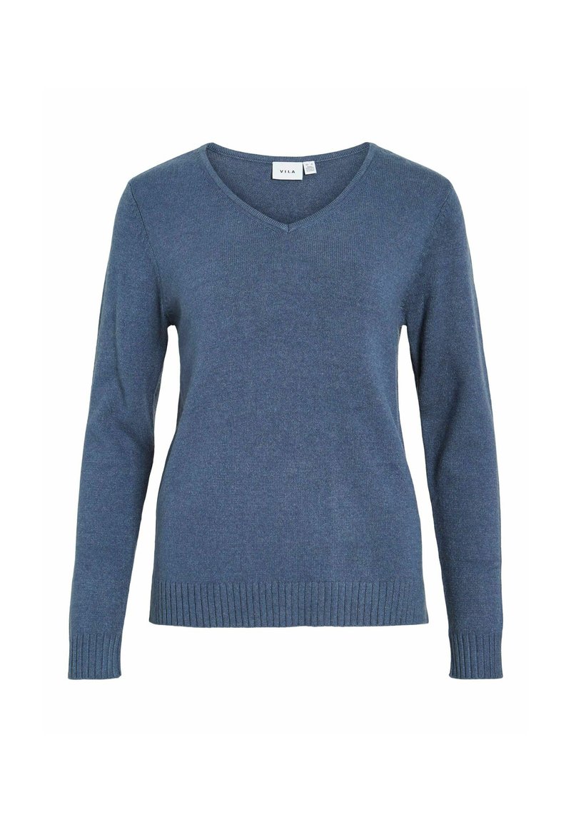 Strickpullover Vintage Pullover Damen Zalando American Vintage