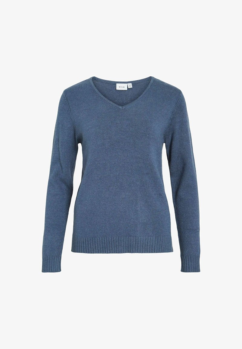 Strickpullover Vintage Pullover Damen Zalando American Vintage