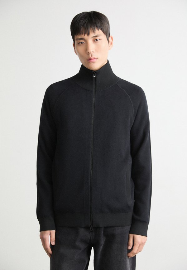 DOMICO - Strickjacke