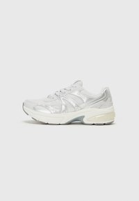 Skechers - SHADOW - Sneakers low - gray Imagine miniatură 1