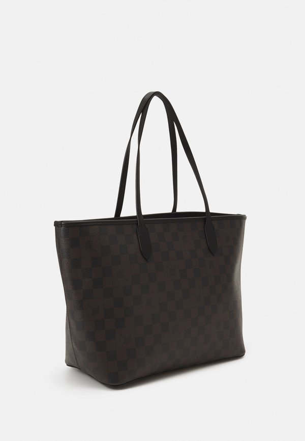 CORTINA PIAZZA LARA SET - Tote bag3