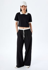 Koton - Koszulka polo