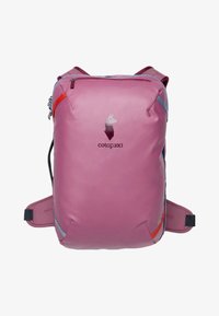 Ausgewählt, pink