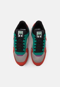 Puma Sneakers basse - multi-coloured