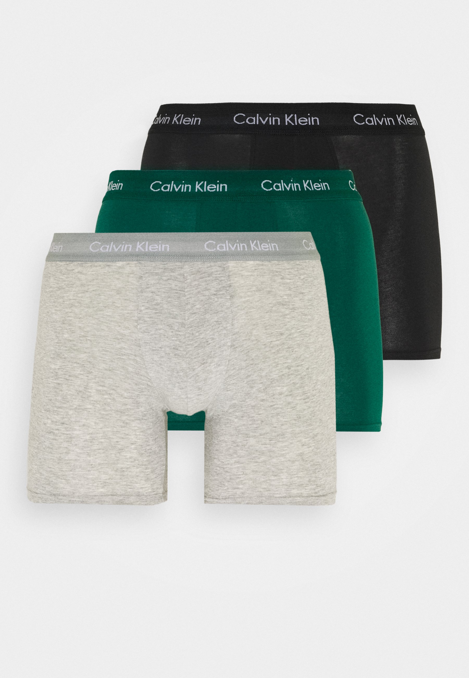 calvin klein onderbroek