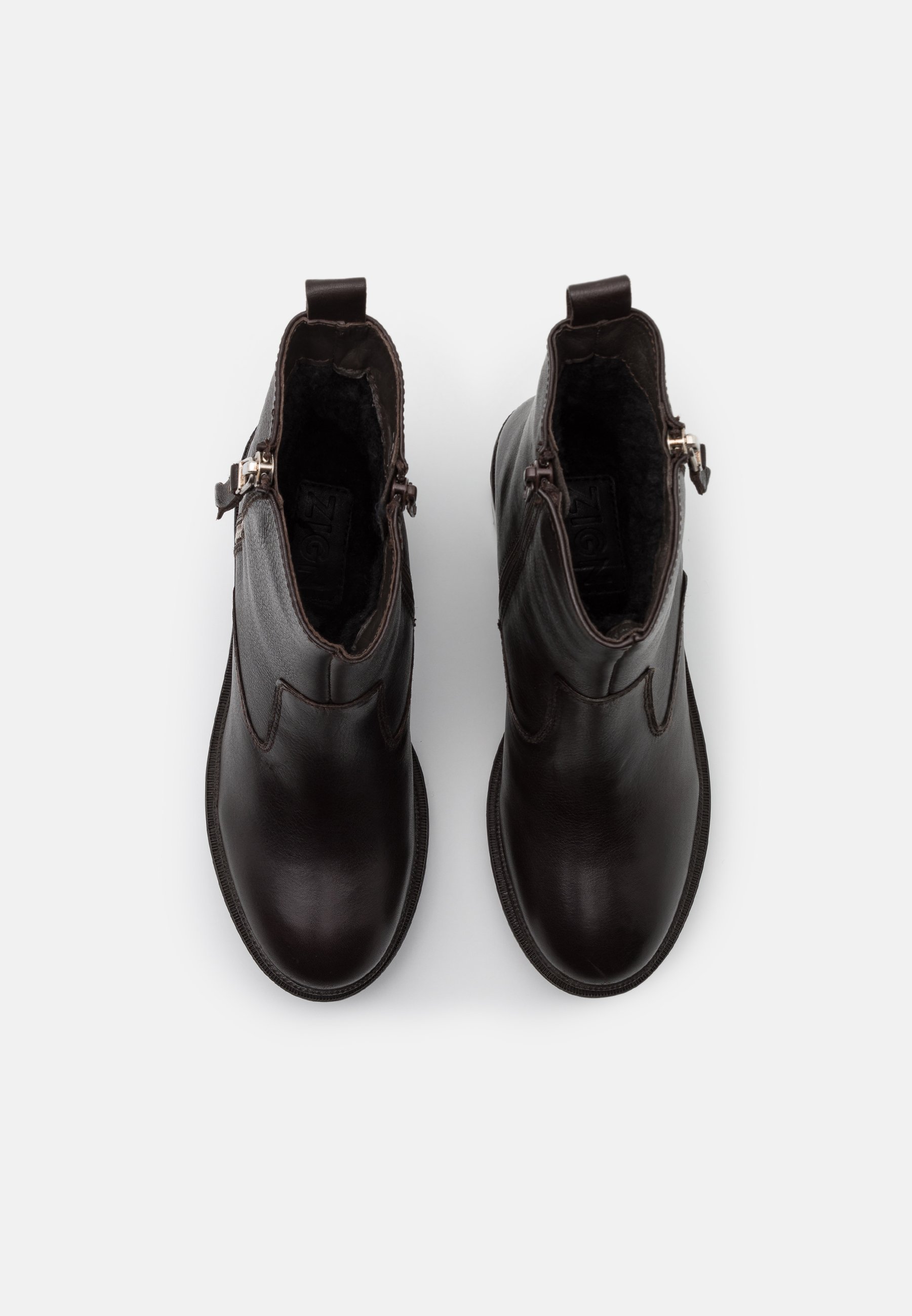 Women Winter boots Women Winter boots