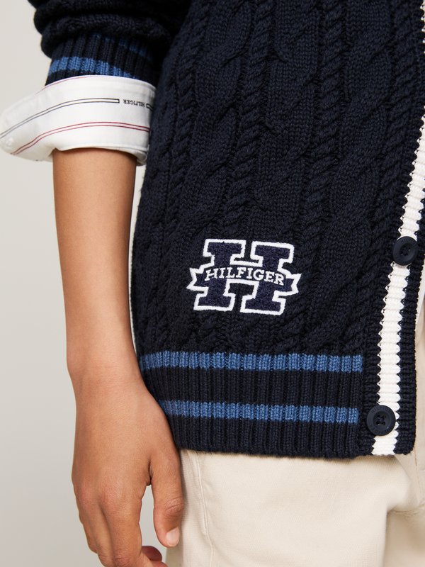 Cardigan - desert sky3