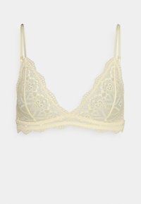 Selecionado, cornhusk