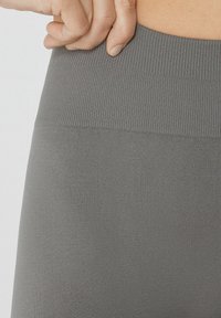 Tezenis Leggings - grey