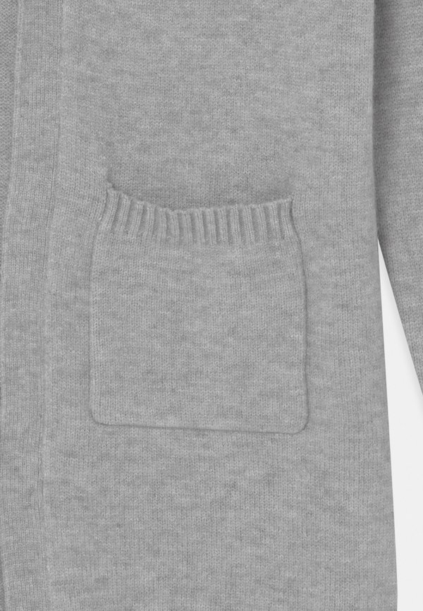 KONLESLY - Cardigan3