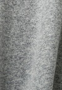 Esprit Maglione - navy