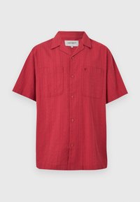 Επιλέχθηκε, oxide red