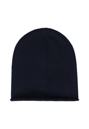 ADVOPI 1 - Čiapka - navy blue
