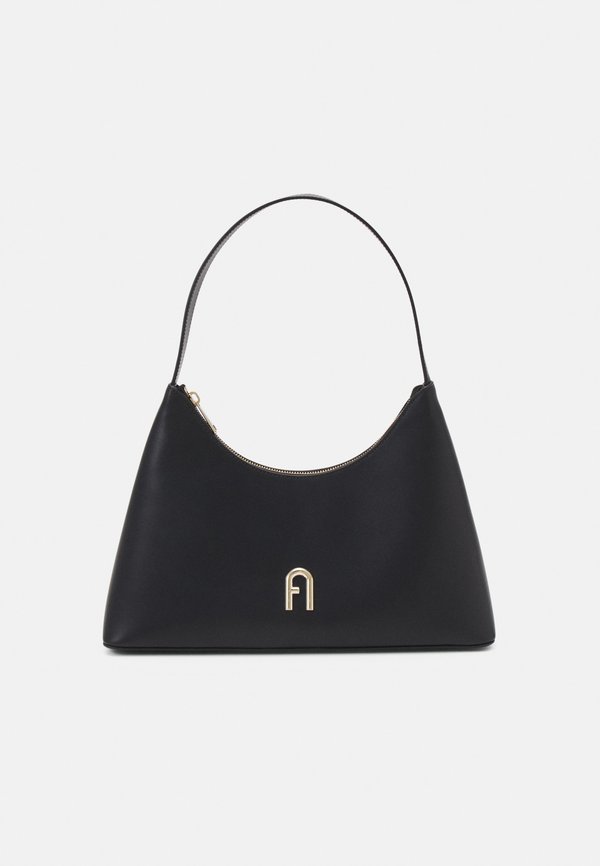 SHOULDER BAG - Handbag - nero4