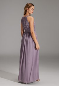 Swing SWING - Galajurk - lilac