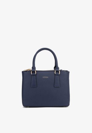 Diana&Co Borsa a mano - blue