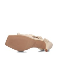 Toral Sandalen - beige