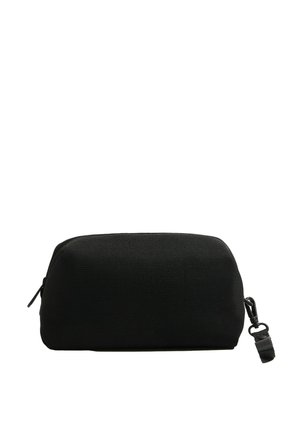 Necessär - black