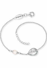 Engelsrufer Bracciale - silberfarben