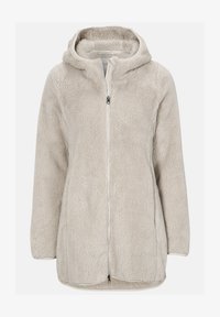 Selected, offwhite