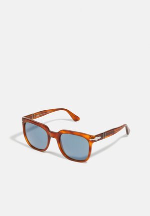 Persol UNISEX - Sunglasses - terra di siena