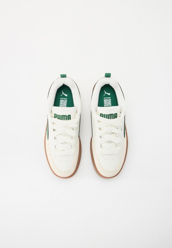 PARK LIFESTYLE UNISEX - Skate shoes4