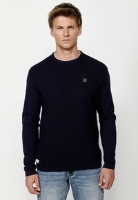 Koroshi - Sweter