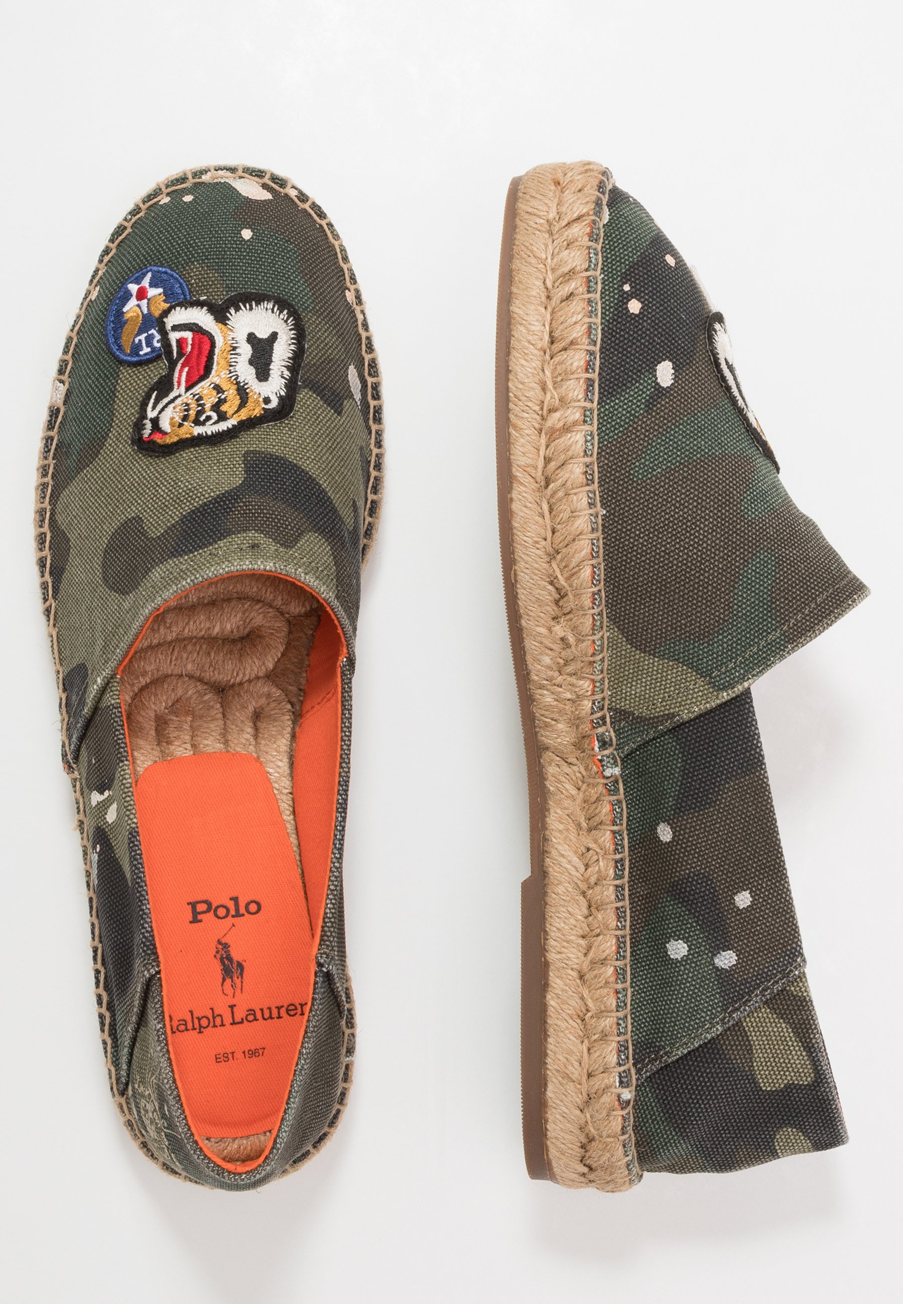 kenzo espadrilles zalando