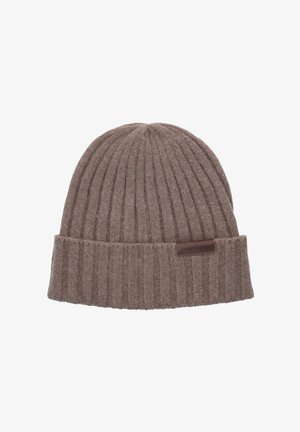 Lancerto RALPH brązowy